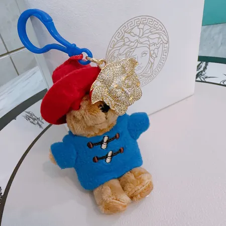  スーパーコピー プラダ キーホルダー