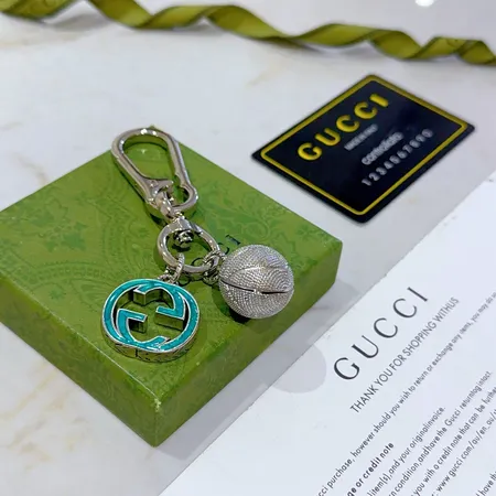 スーパーコピー グッチ キーホルダー