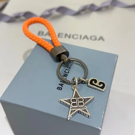 スーパーコピー ディオール キーホルダー