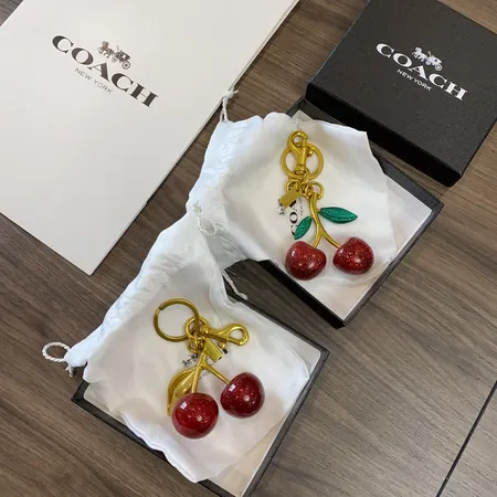 スーパーコピー ヴェルサーチ キーホルダー