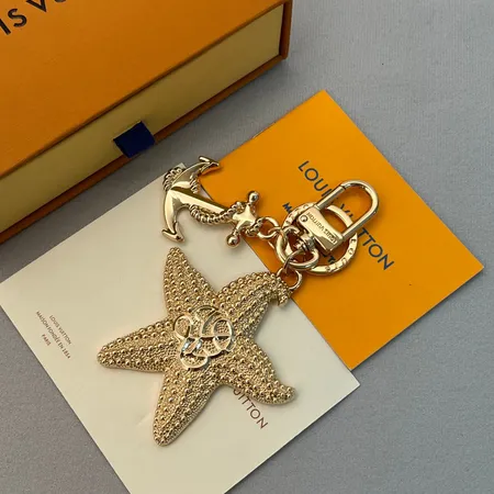 スーパーコピー ロエベ キーホルダー