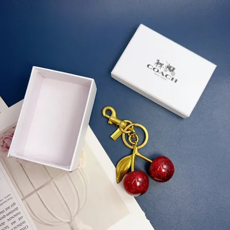 スーパーコピー ヴェルサーチ キーホルダー