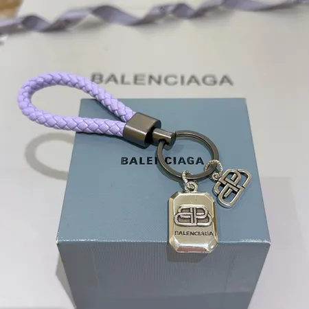 スーパーコピー ディオール キーホルダー