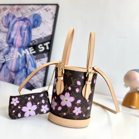  スーパーコピー エルメス キーホルダー