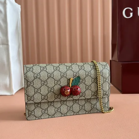 スーパーコピー グッチ キーホルダー