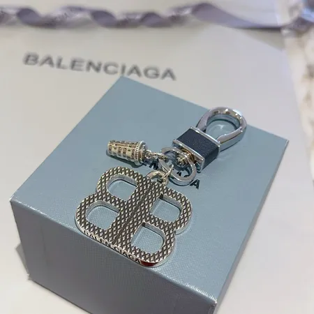 スーパーコピー ディオール キーホルダー