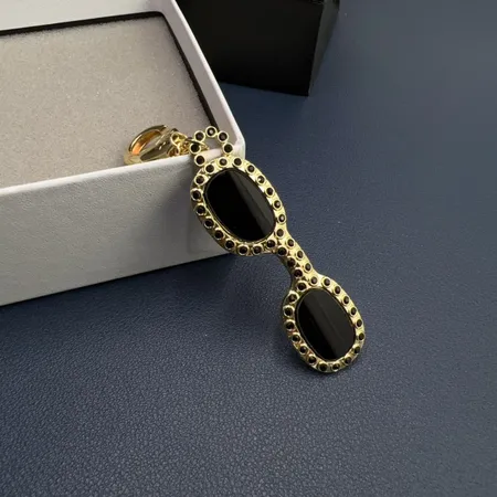 スーパーコピー シャネル キーホルダー