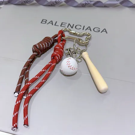 スーパーコピー ディオール キーホルダー