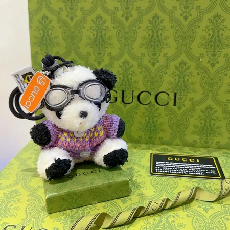 スーパーコピー ルイヴィトン キーホルダー