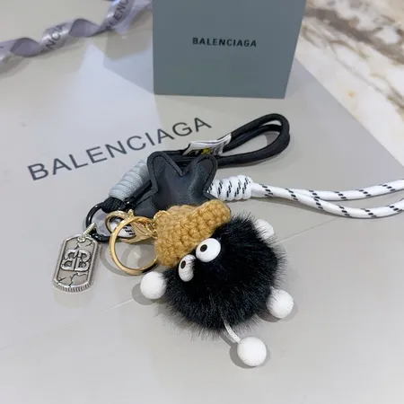 スーパーコピー ディオール キーホルダー