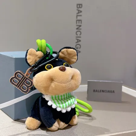 スーパーコピー ディオール キーホルダー