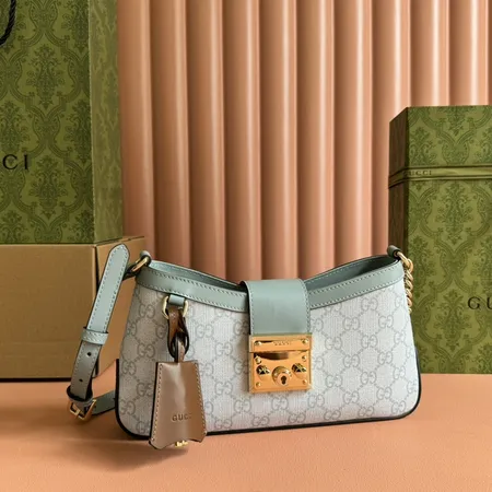 スーパーコピー グッチ キーホルダー