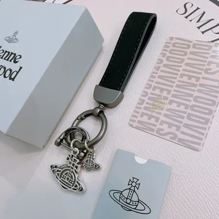 スーパーコピー ヴィヴィアン・ウエストウッド キーホルダー