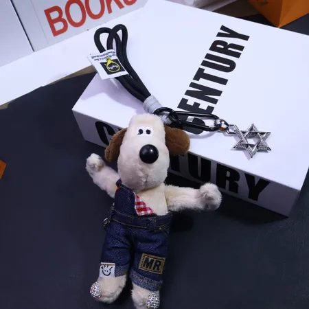 スーパーコピー クロムハーツ キーホルダー