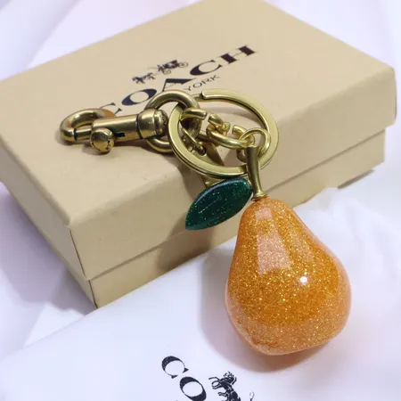  スーパーコピー ヴェルサーチ キーホルダー