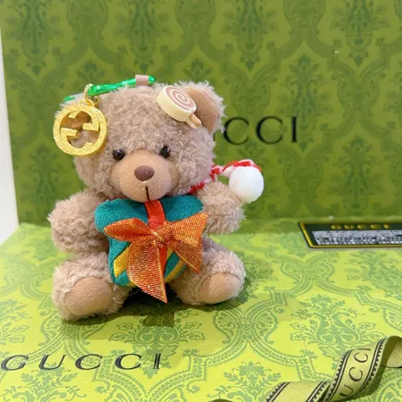 スーパーコピー グッチ キーホルダー