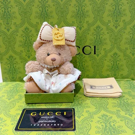 スーパーコピー グッチ キーホルダー