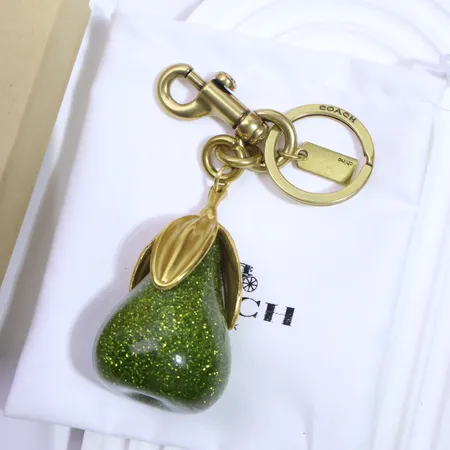  スーパーコピー ヴェルサーチ キーホルダー