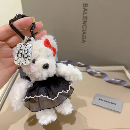 スーパーコピー ディオール キーホルダー