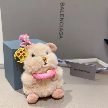 スーパーコピー ディオール キーホルダー