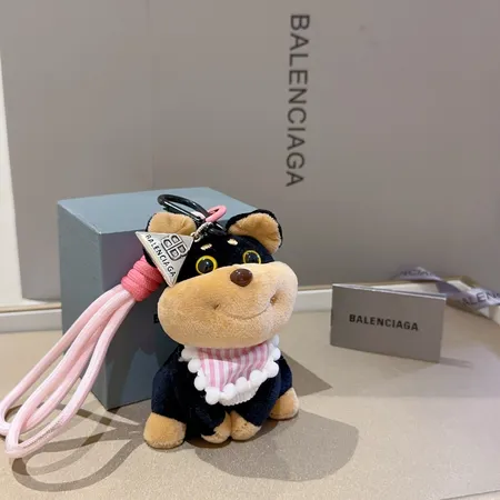 スーパーコピー ディオール キーホルダー