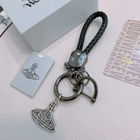 スーパーコピー クリスチャン・ルブタン キーホルダー