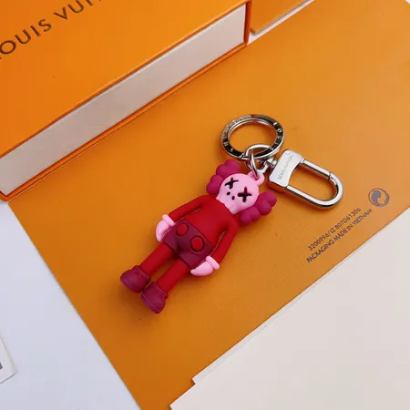  スーパーコピー ミュウミュウ キーホルダー