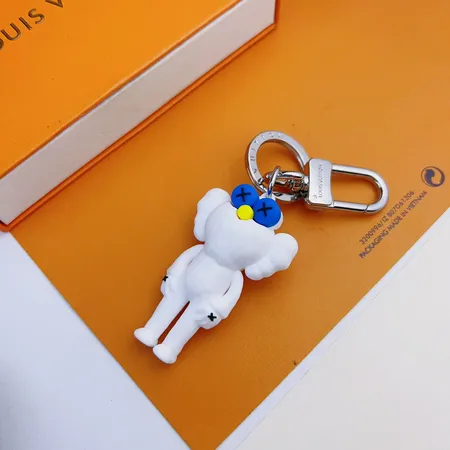  スーパーコピー ミュウミュウ キーホルダー