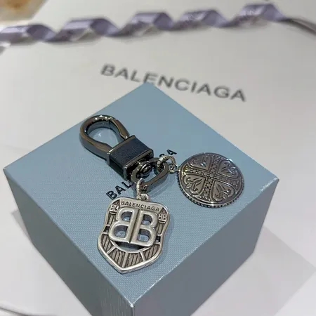 スーパーコピー ディオール キーホルダー