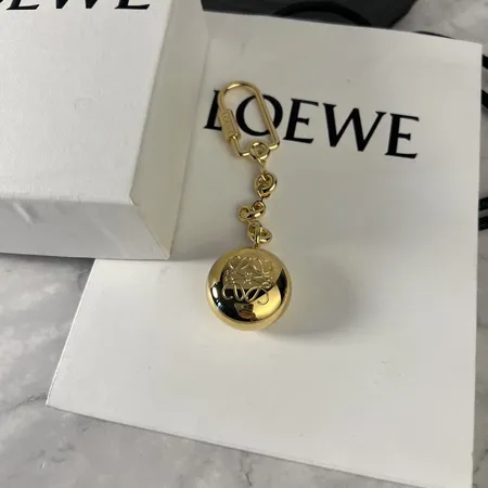 スーパーコピー ディオール キーホルダー