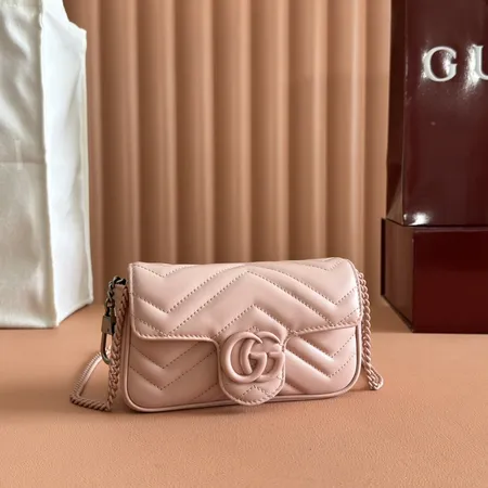 スーパーコピー グッチ キーホルダー