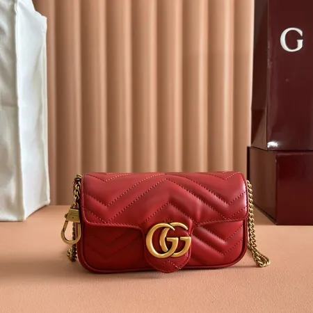 スーパーコピー グッチ キーホルダー