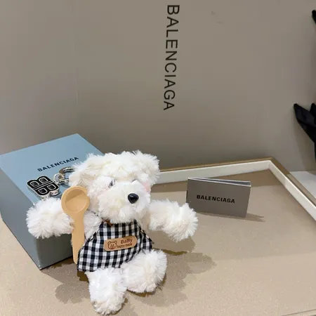 スーパーコピー ディオール キーホルダー