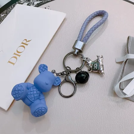 スーパーコピー グッチ キーホルダー