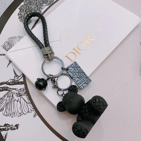 スーパーコピー グッチ キーホルダー