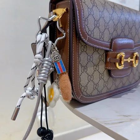 スーパーコピー グッチ キーホルダー