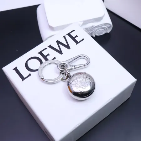 スーパーコピー ディオール キーホルダー