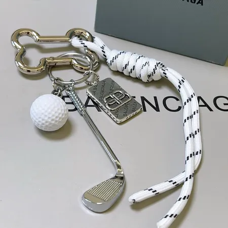 スーパーコピー ディオール キーホルダー