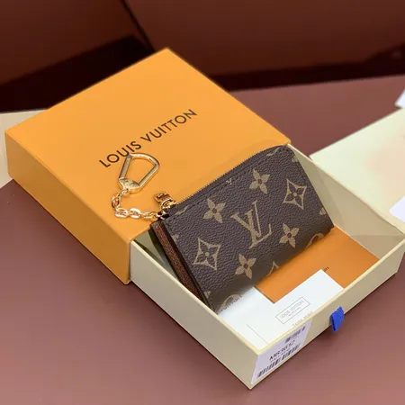 スーパーコピー ルイヴィトン キーホルダー