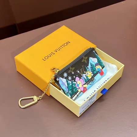 スーパーコピー ルイヴィトン キーホルダー