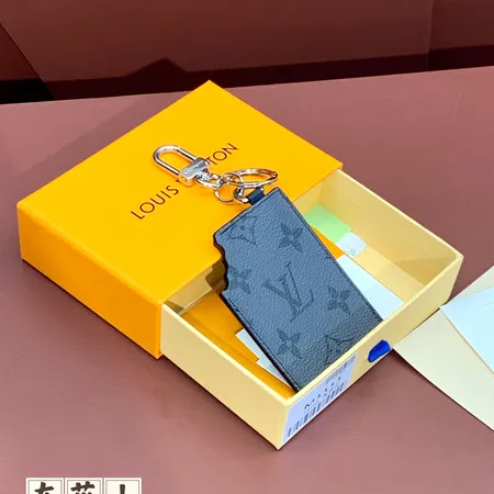 スーパーコピー ルイヴィトン キーホルダー