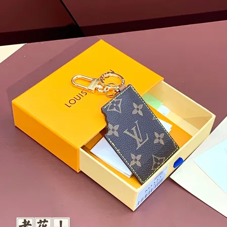 スーパーコピー ルイヴィトン キーホルダー