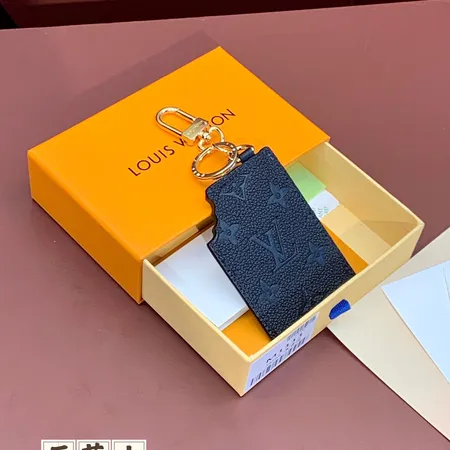 スーパーコピー ルイヴィトン キーホルダー