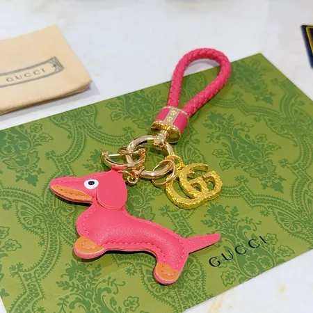 スーパーコピー グッチ キーホルダー