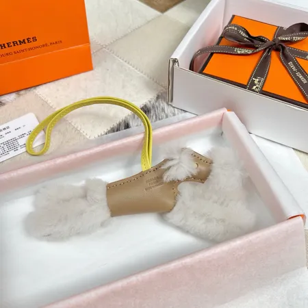 スーパーコピー エルメス キーホルダー