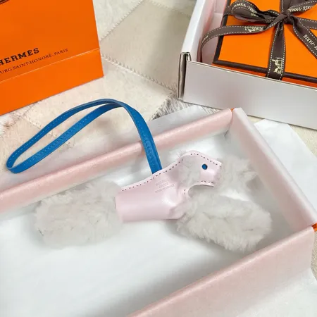 スーパーコピー エルメス キーホルダー