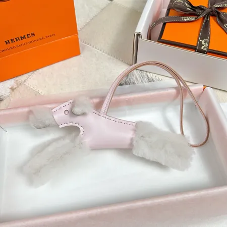 スーパーコピー エルメス キーホルダー