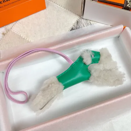 スーパーコピー エルメス キーホルダー