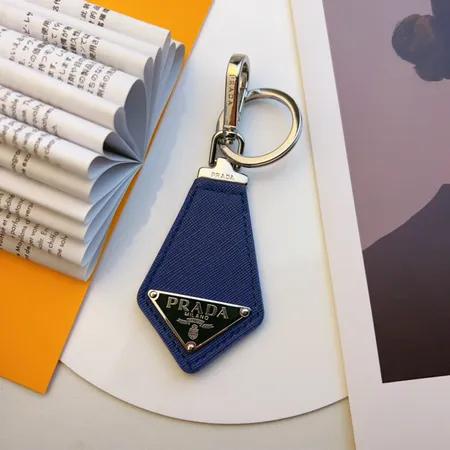 スーパーコピー プラダ キーホルダー