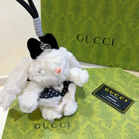 スーパーコピー グッチ キーホルダー